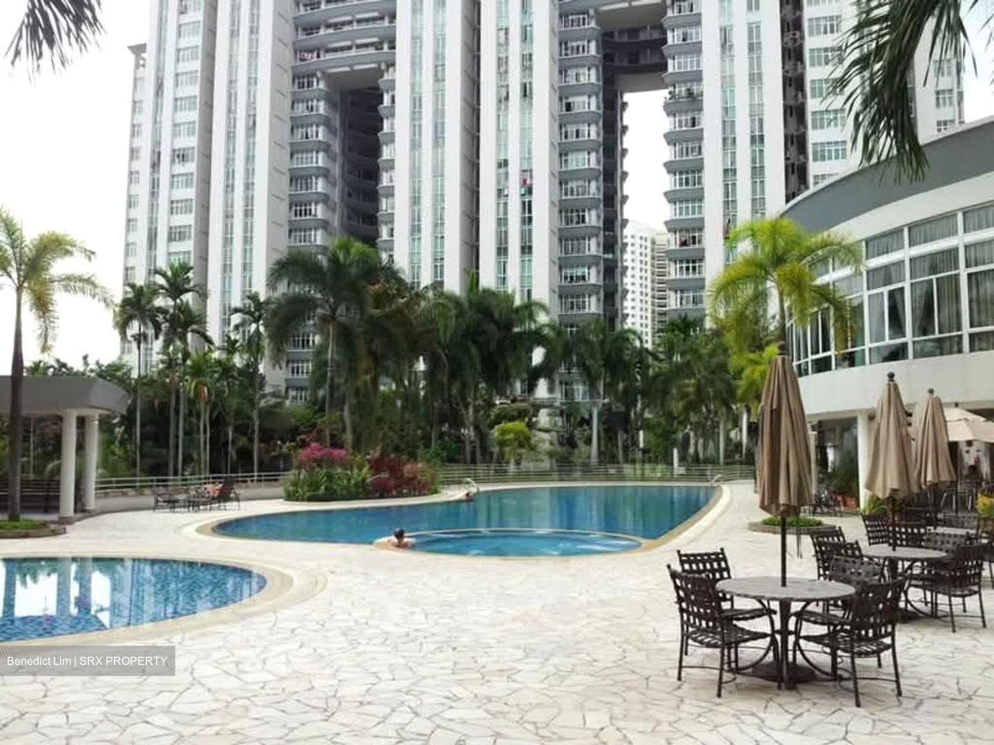 Maysprings (D23), Apartment #553797661
